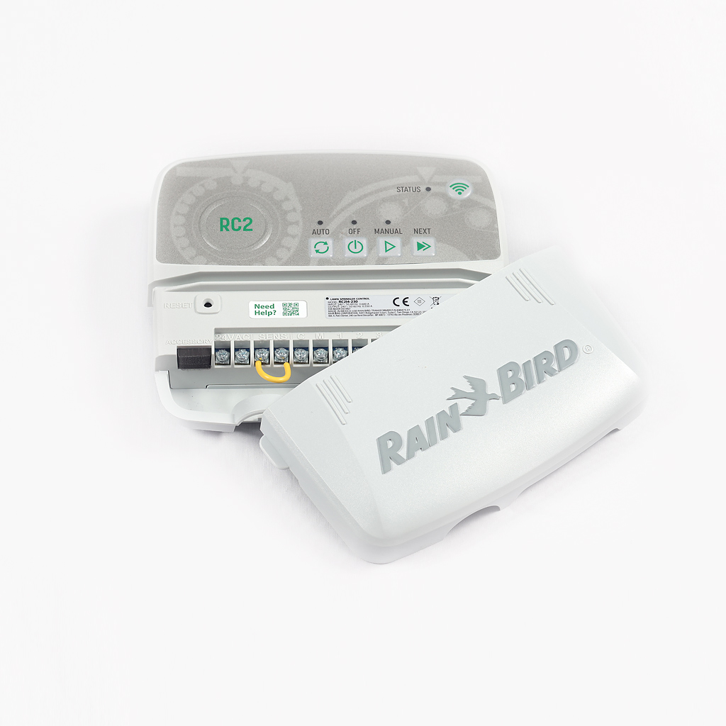 Rain Bird Regenautomat RC2 Indoor