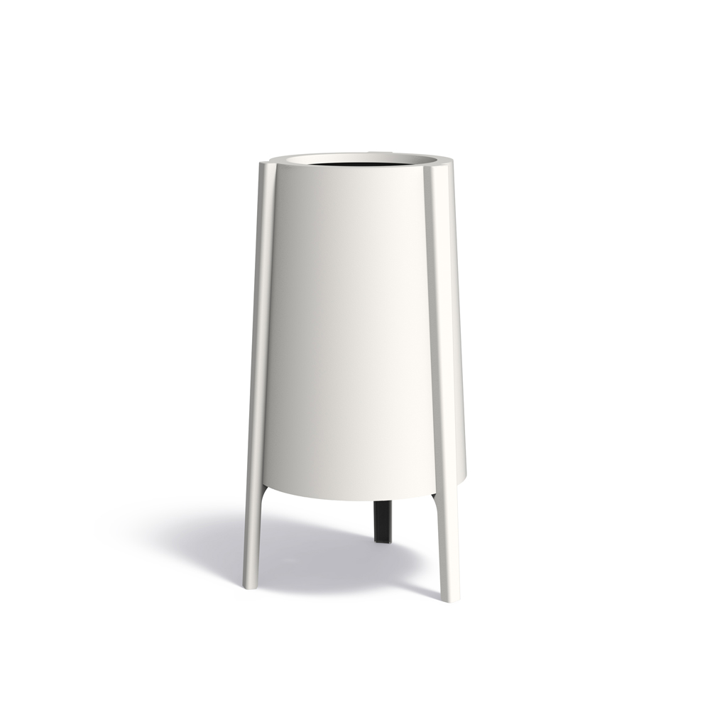  BOTAN – Aluminium