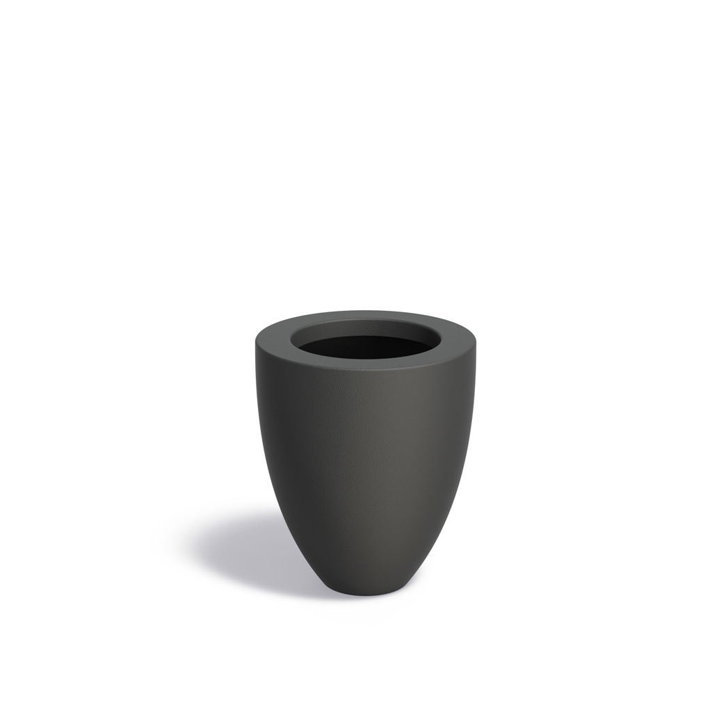  CANNA – Fiberglas