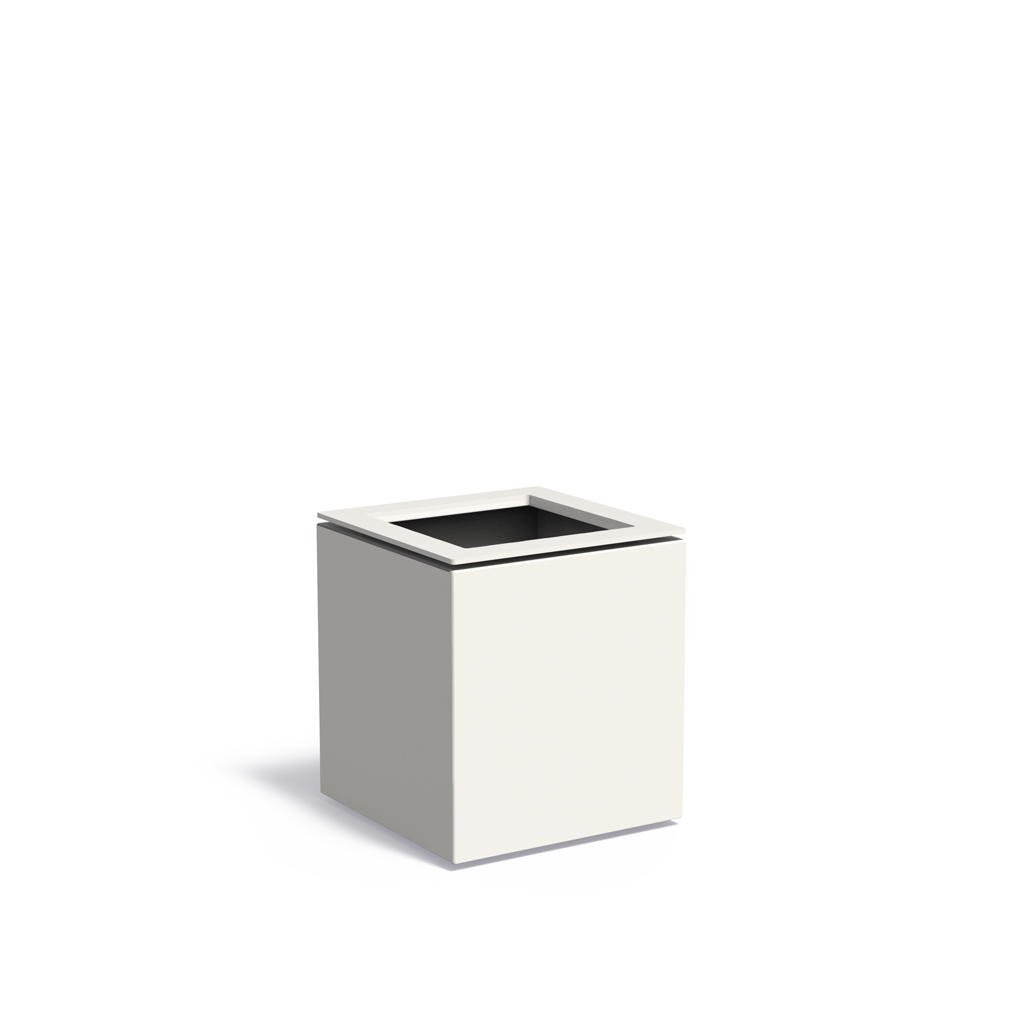  DOMUS – Aluminium