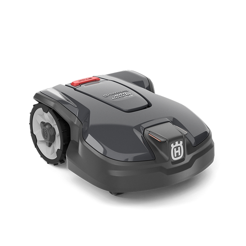Automower® 315 Mark II