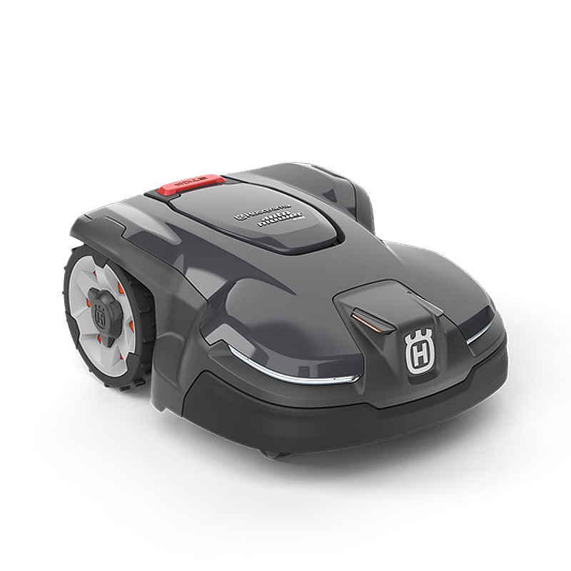 Automower® 415X