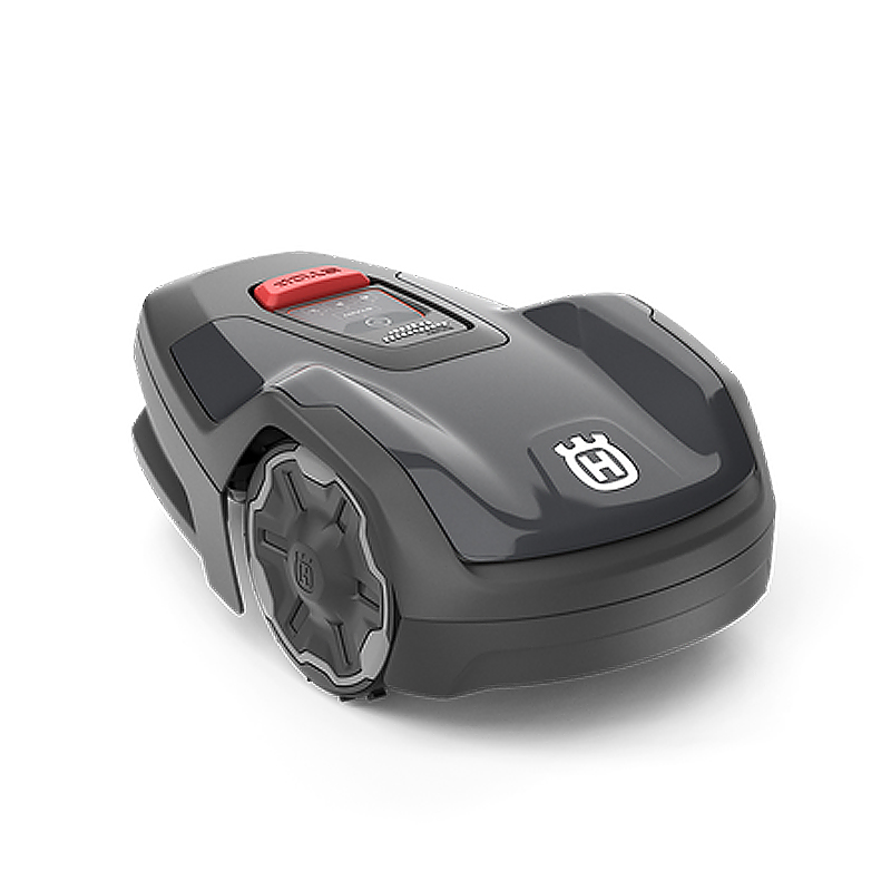 Automower® Aspire® R4