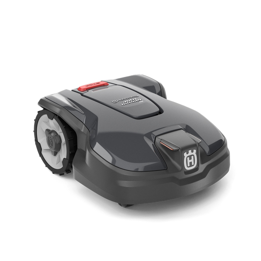 Automower® 305