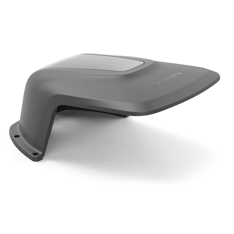 Automower® Garage Aspire