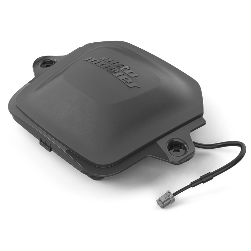EPOS® Plug-in NERA