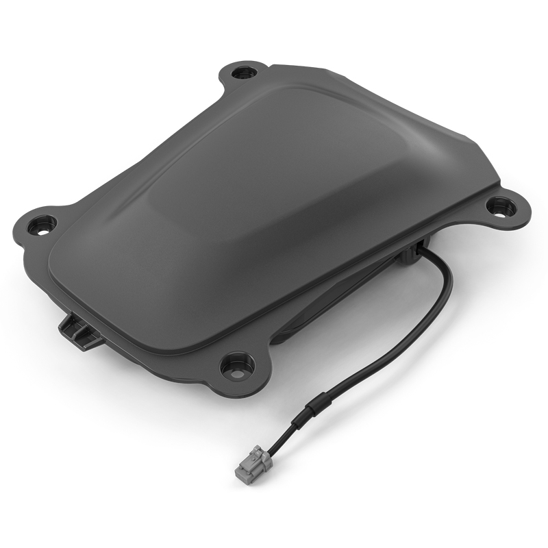 EPOS® Plug-in NERA