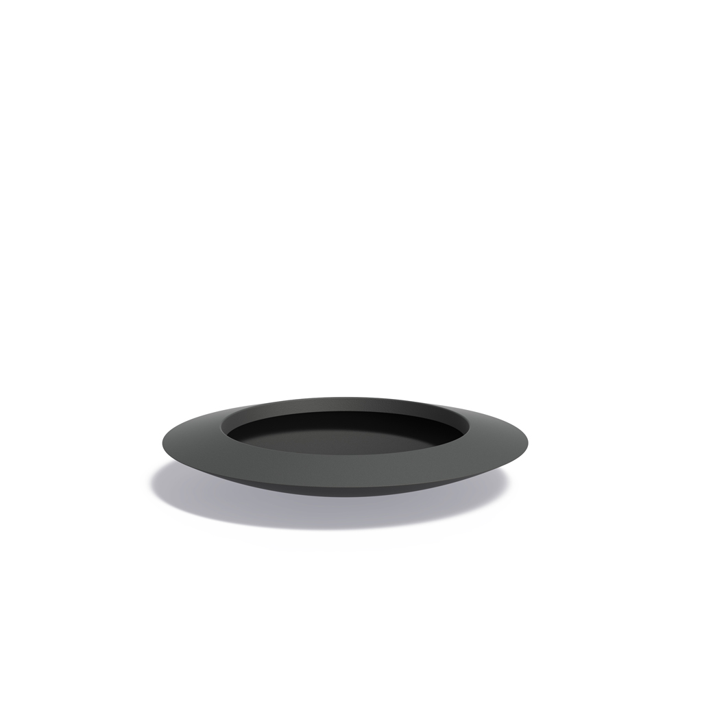 MALVA – Fiberglas