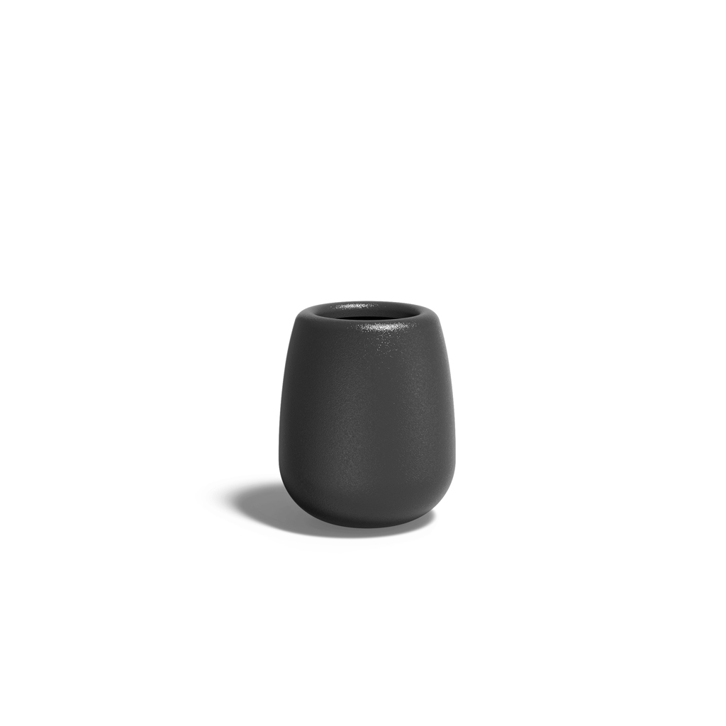  MERO – Fiberglas