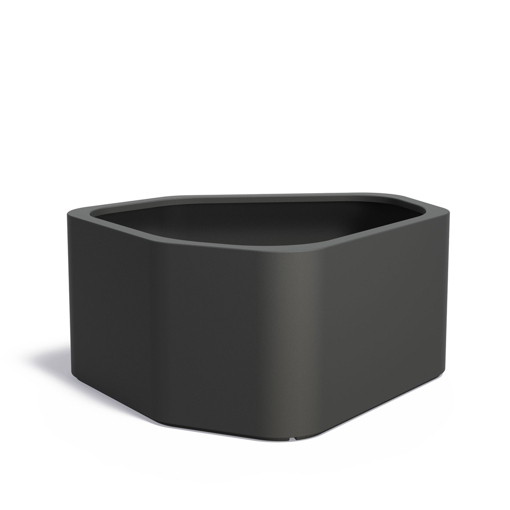 SHAPE – Fiberglas