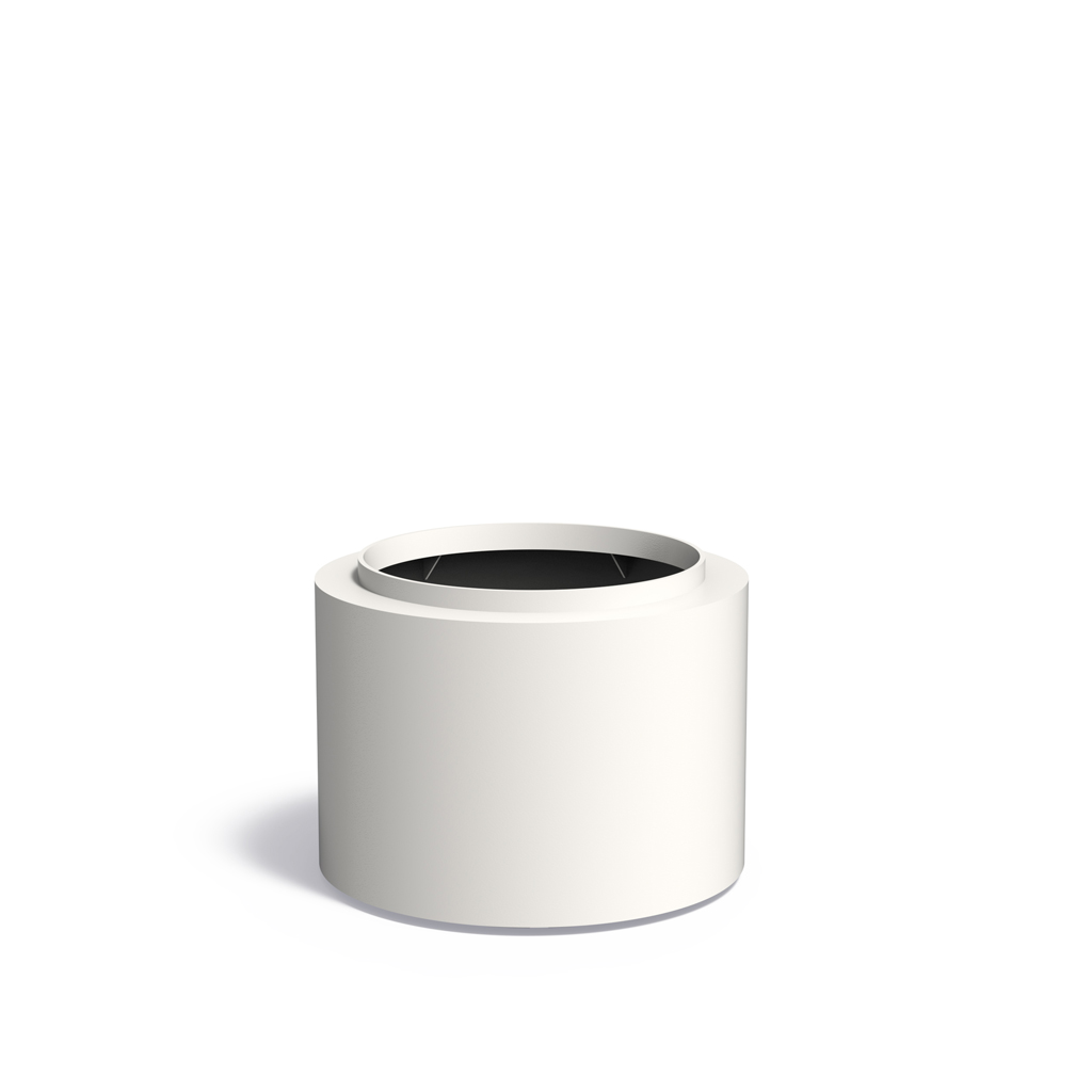  TOPIC – Aluminium