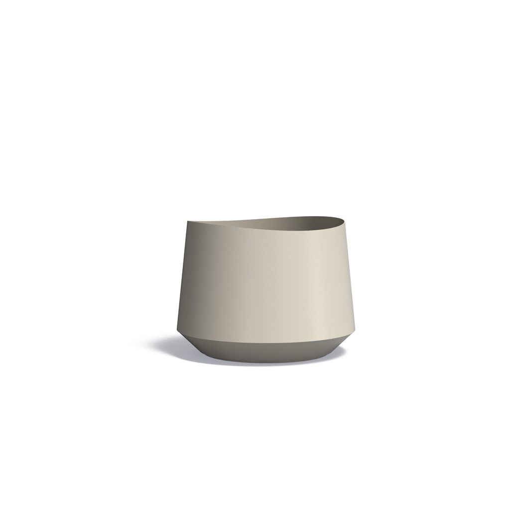  VELIS – Aluminium